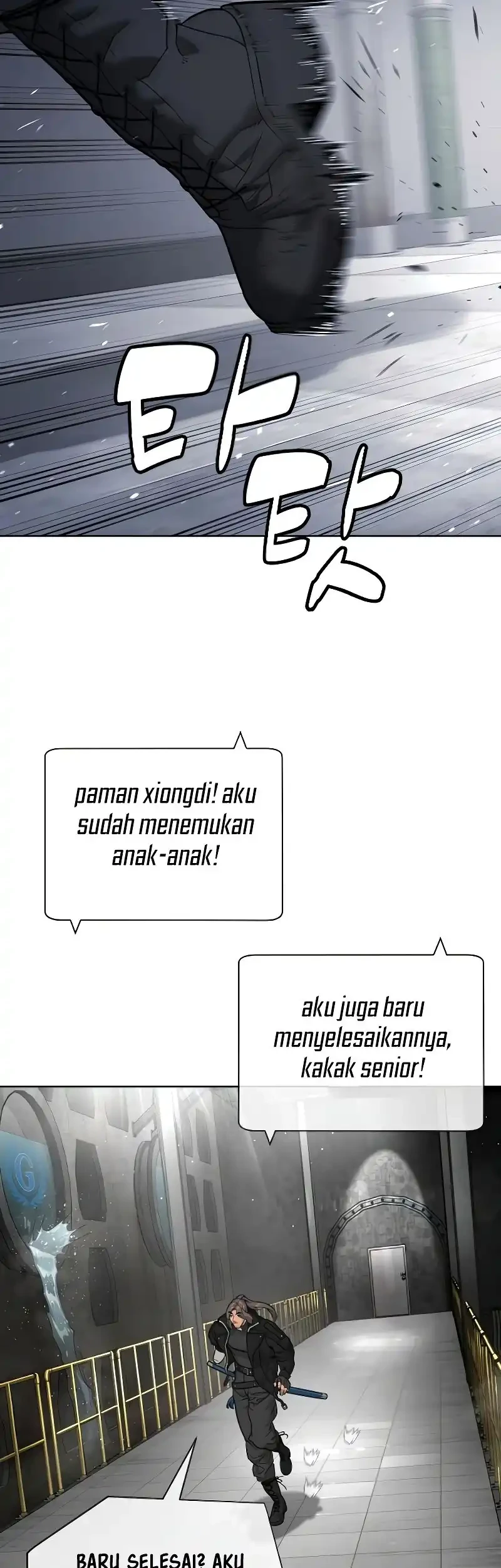 Halaman 111