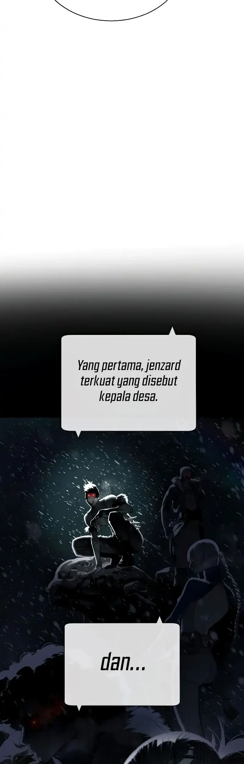 Halaman 113