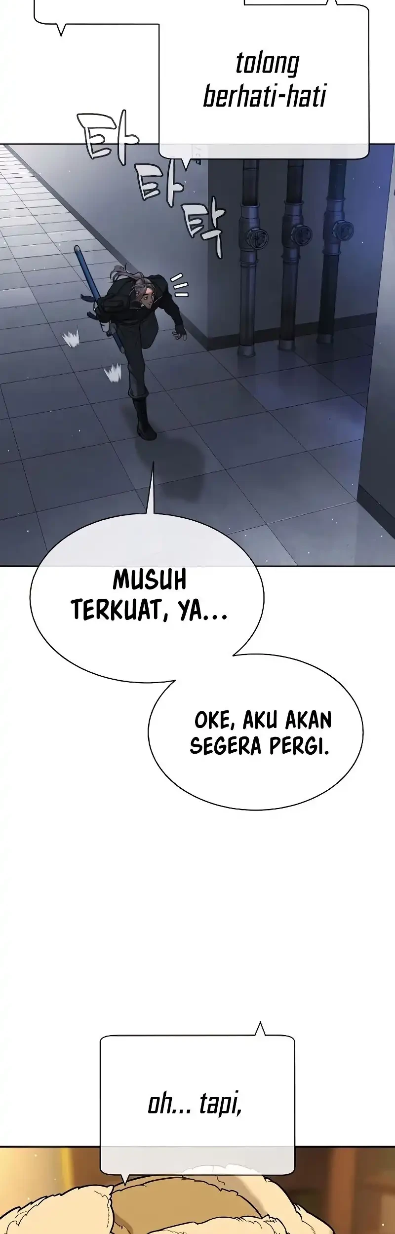 Halaman 115