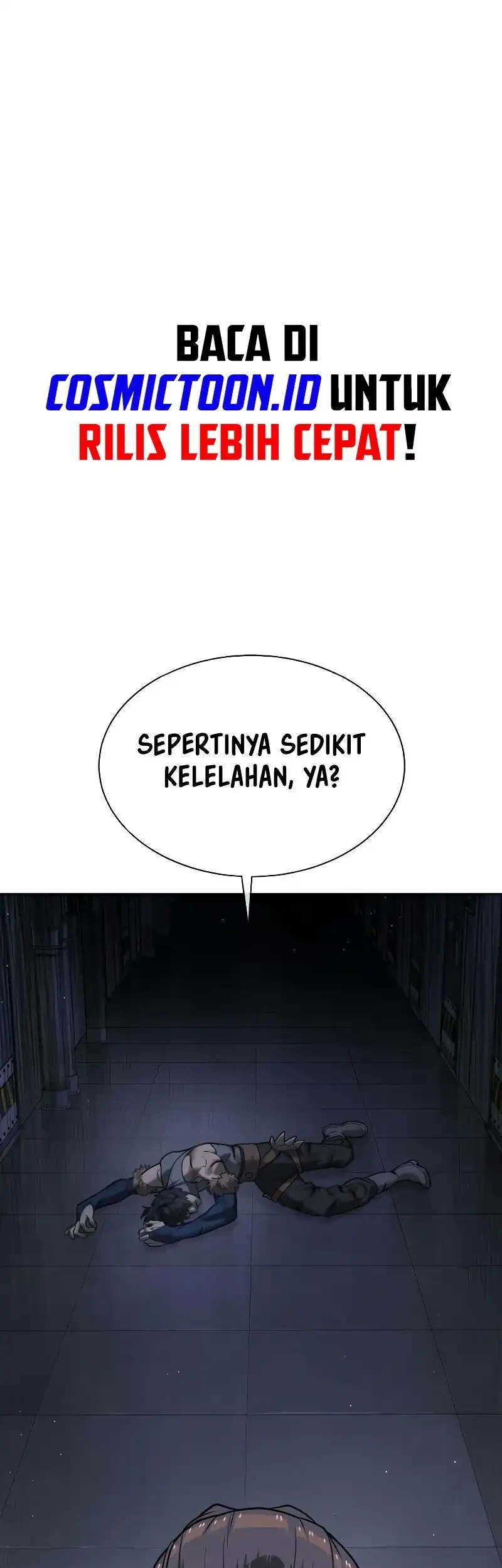 Halaman 117