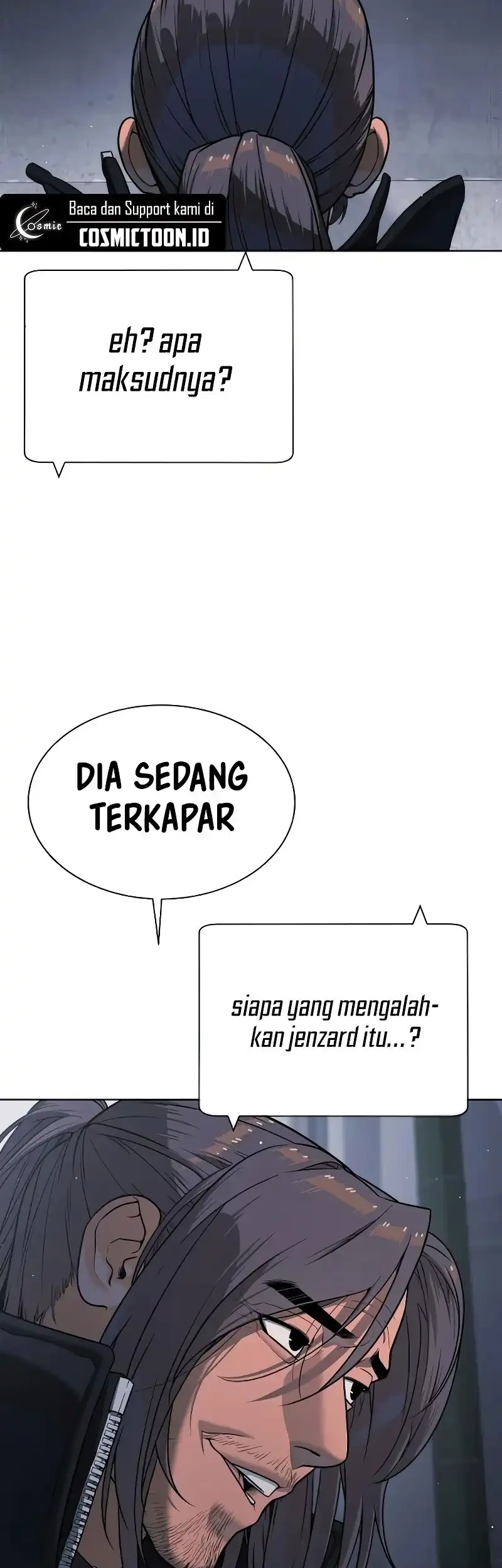 Halaman 118