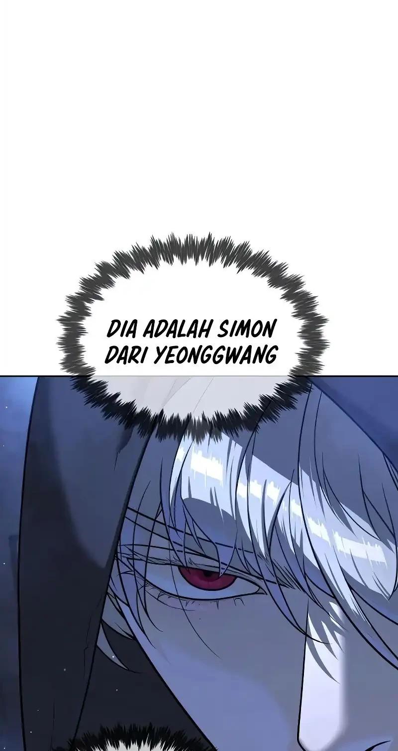 Halaman 125