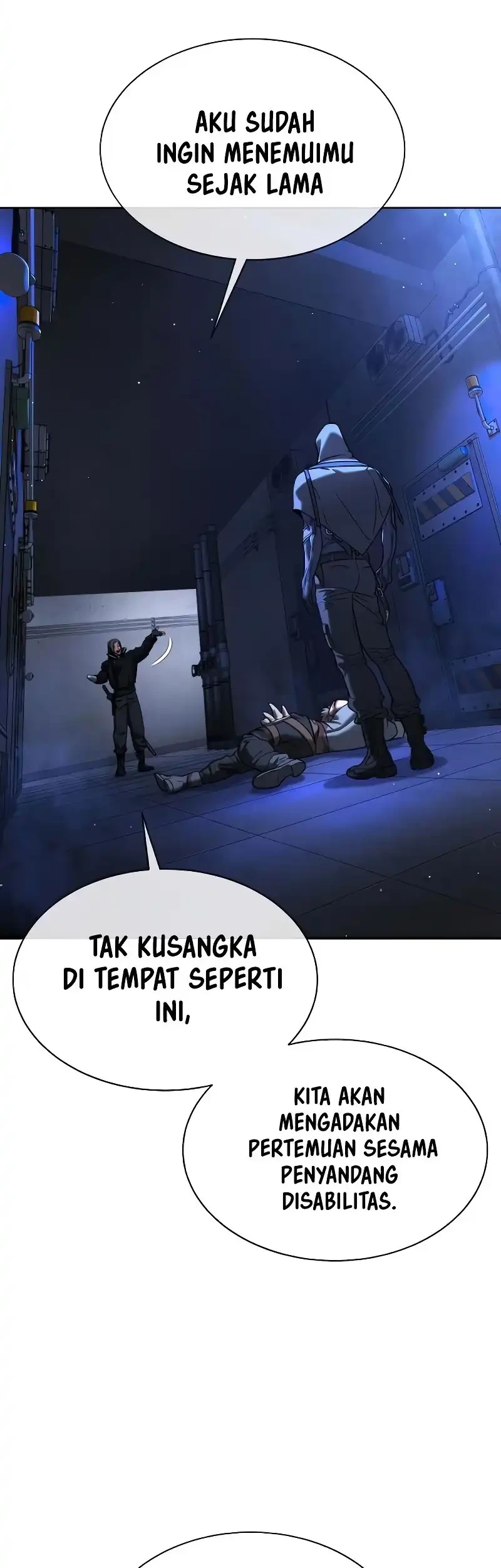 Halaman 127