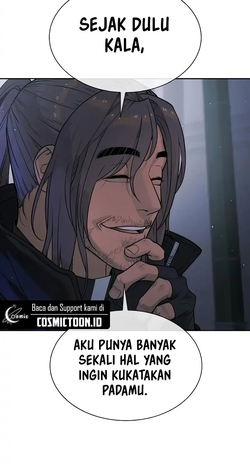 Halaman 128