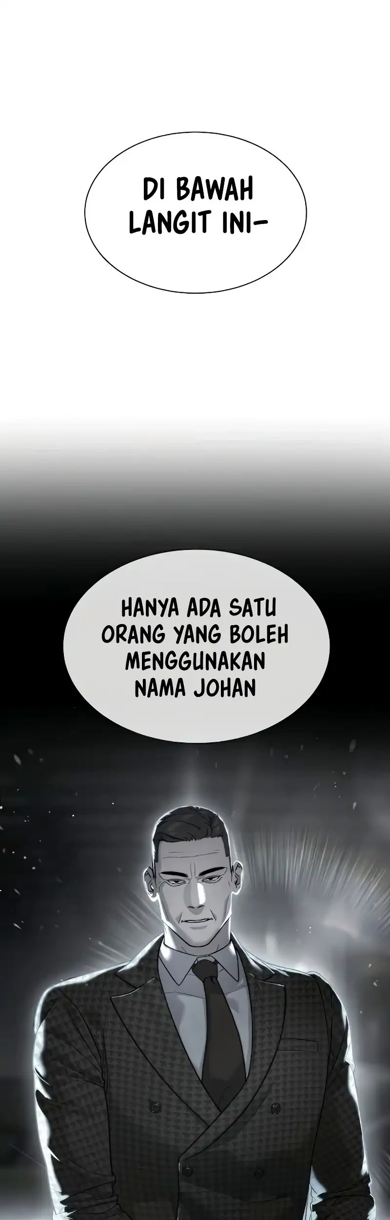 Halaman 129