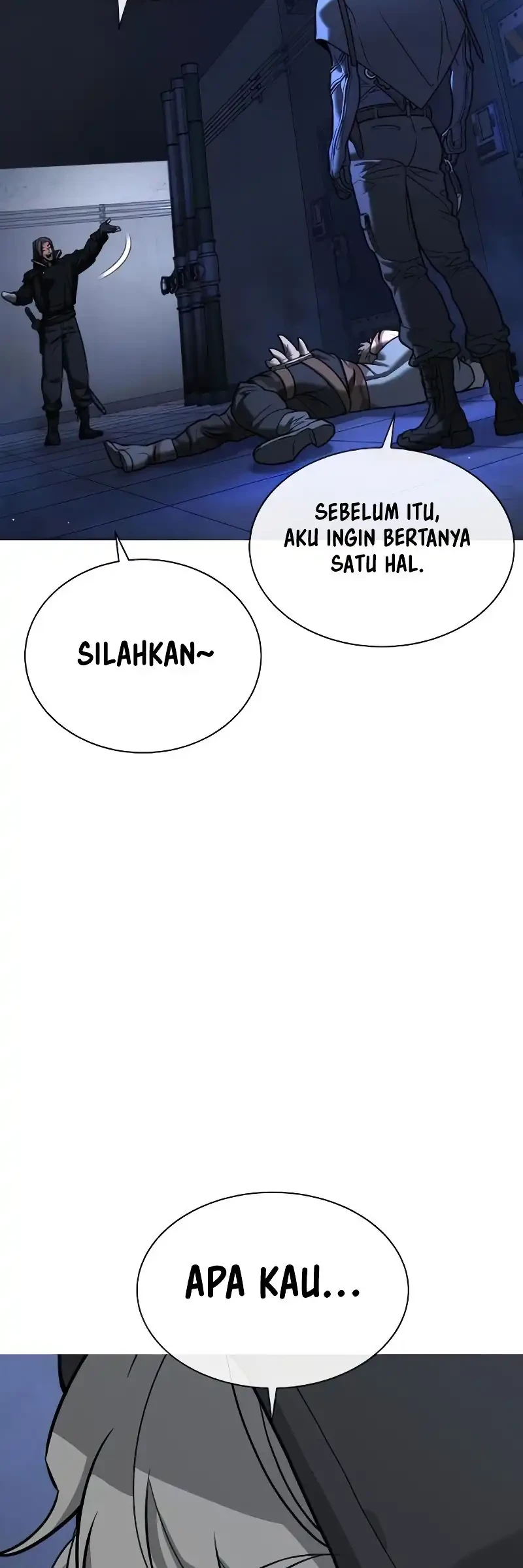 Halaman 131