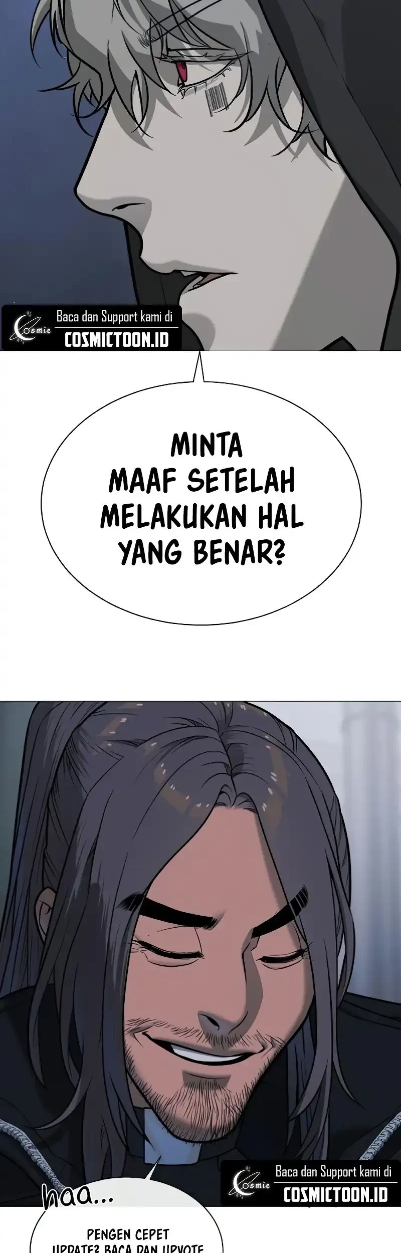 Halaman 132