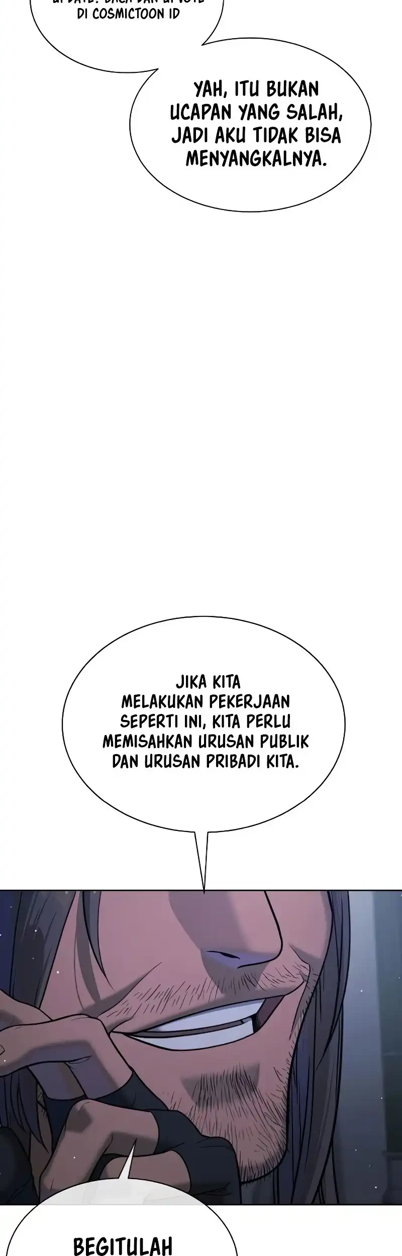 Halaman 133