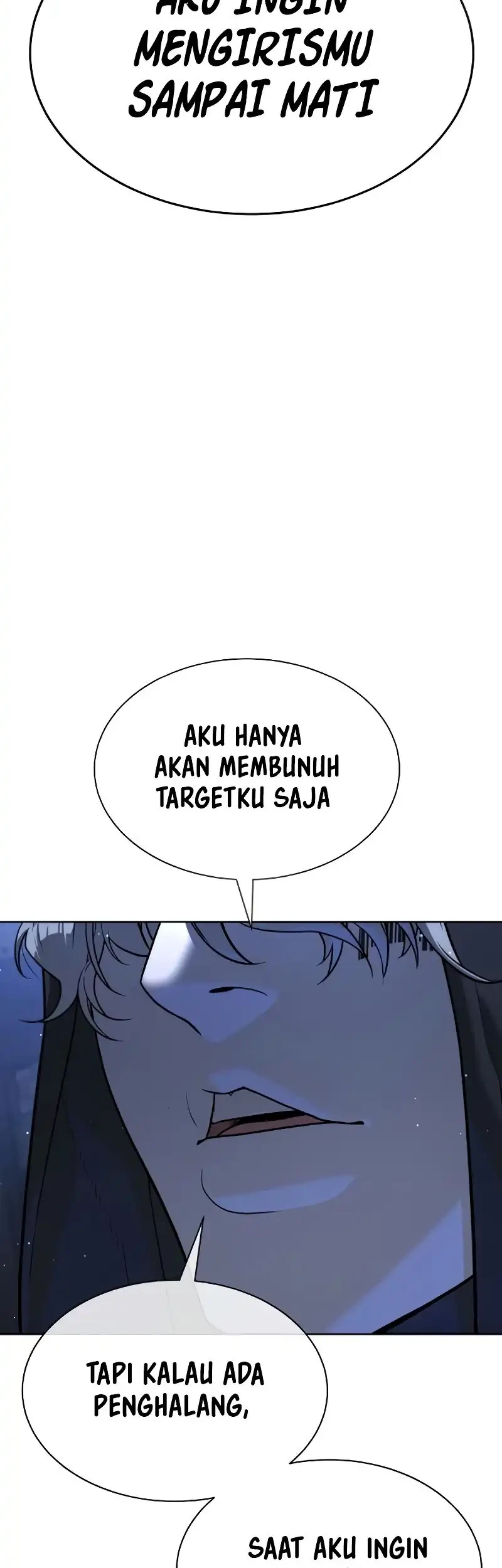 Halaman 136