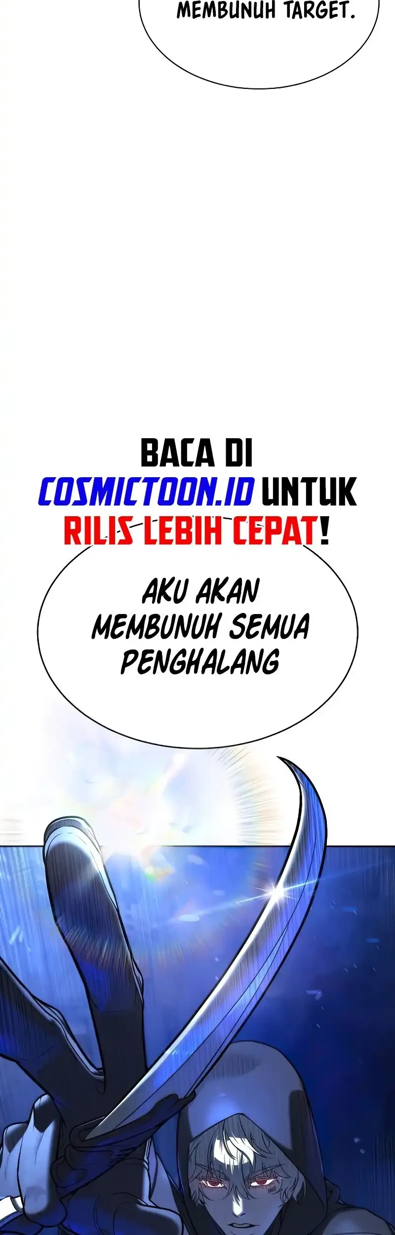 Halaman 137