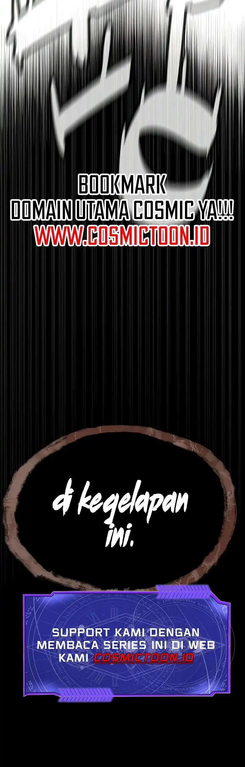 Halaman 140