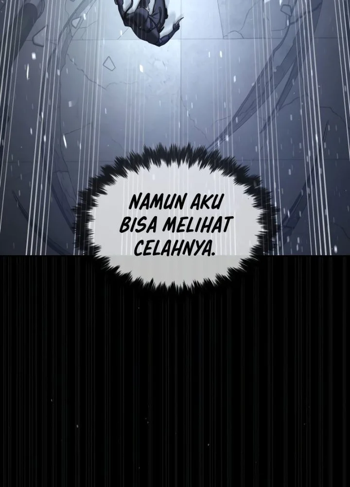 Halaman 99