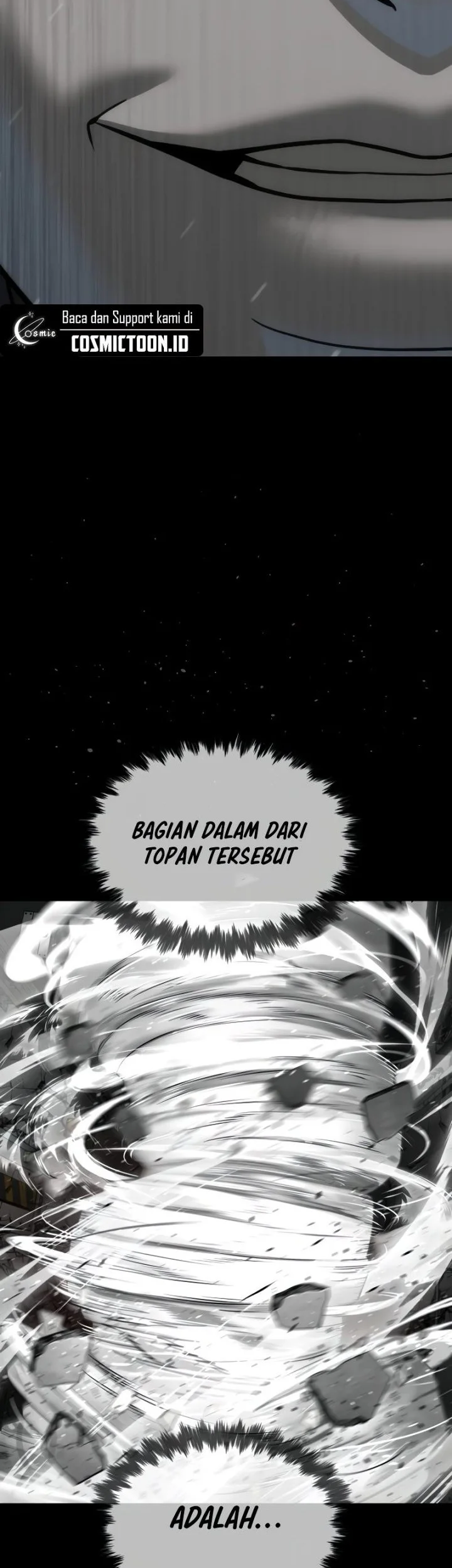 Halaman 101