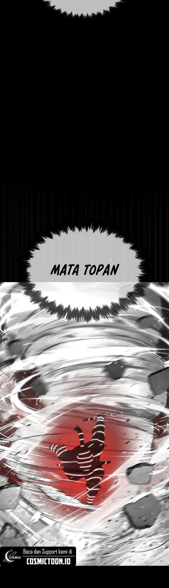 Halaman 102