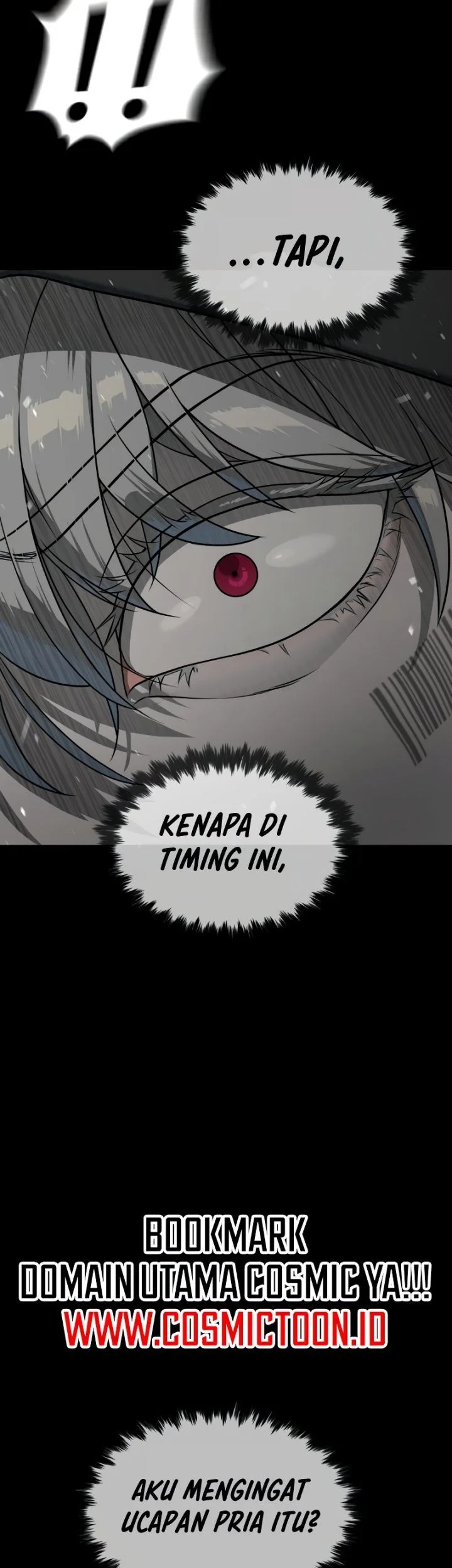 Halaman 106