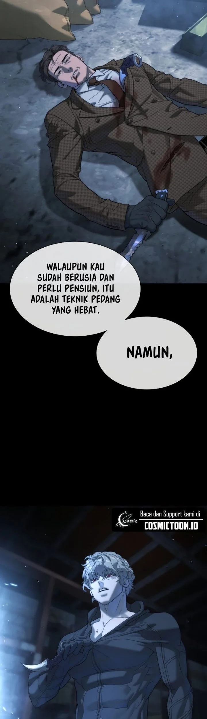 Halaman 109