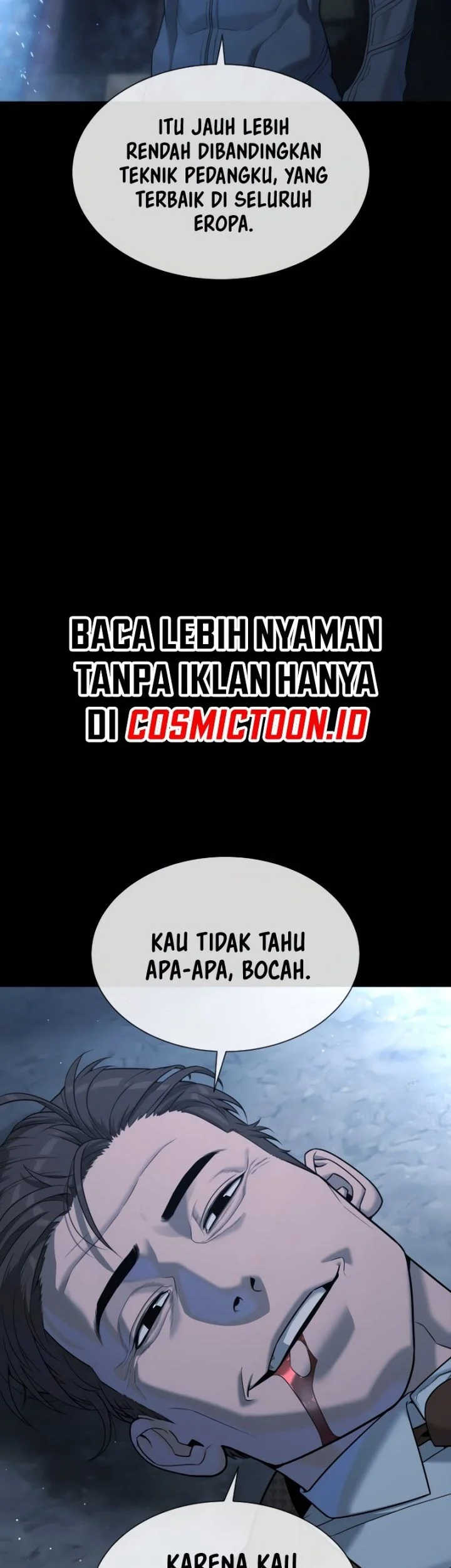 Halaman 110