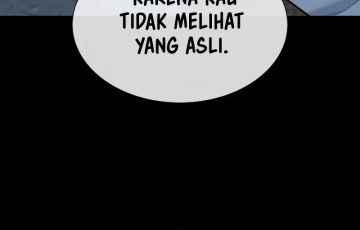 Halaman 111