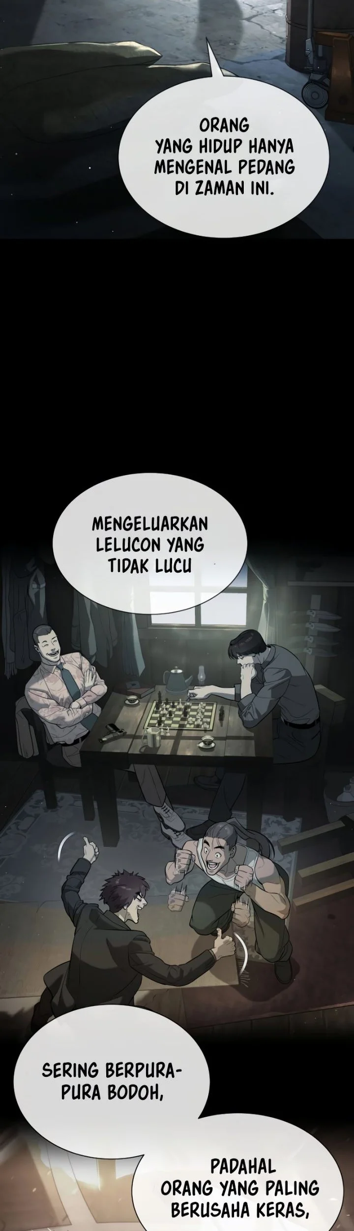 Halaman 113