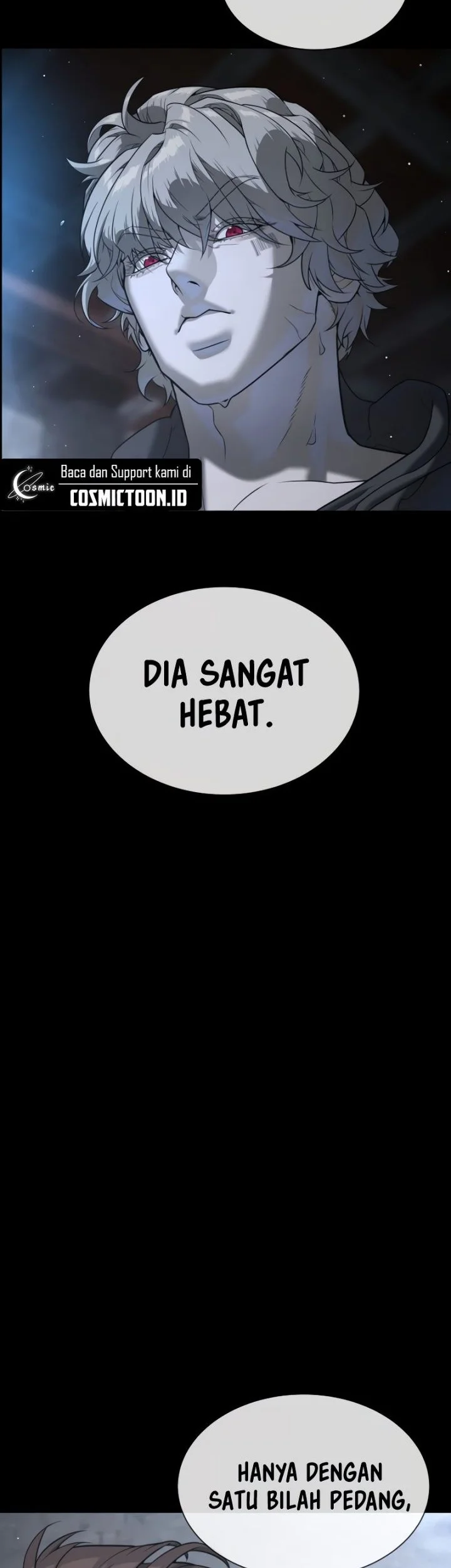 Halaman 115