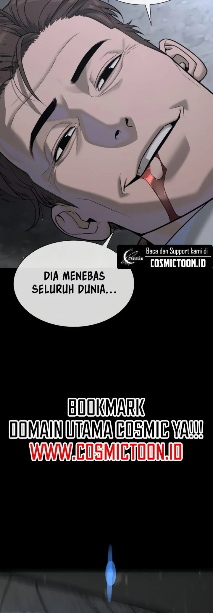 Halaman 116