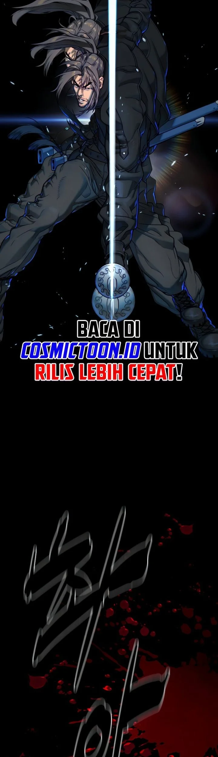 Halaman 121