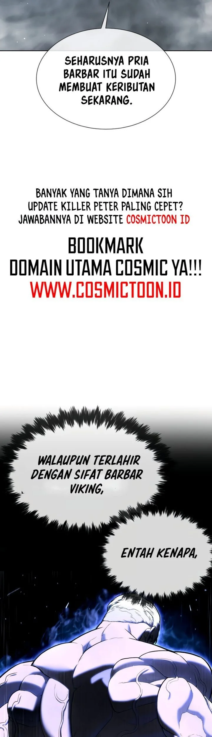 Halaman 129
