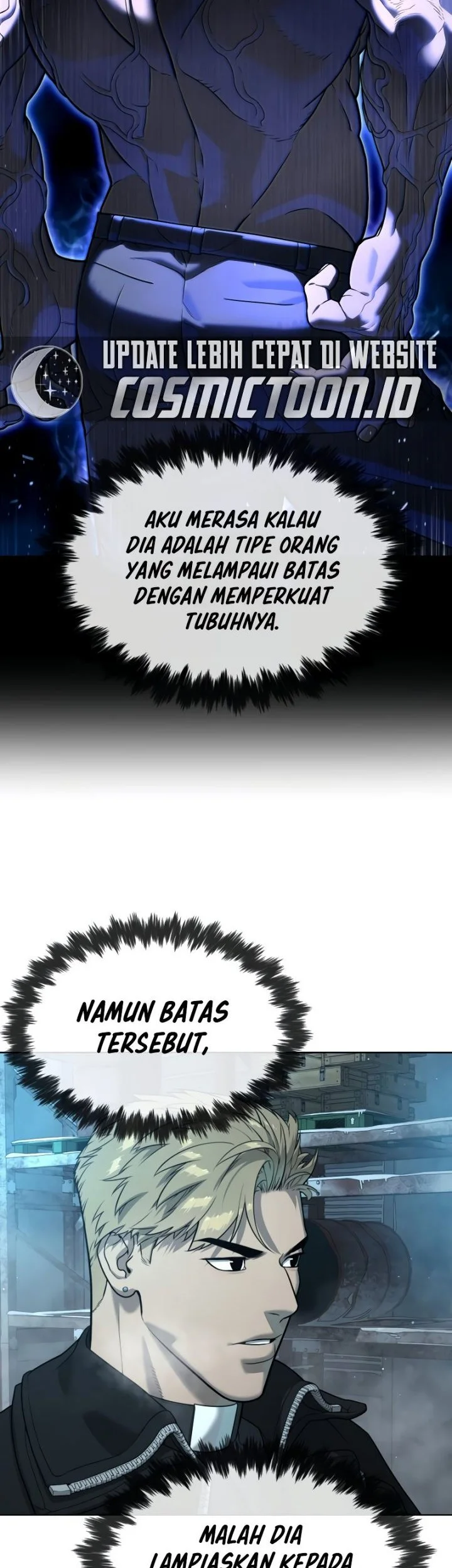 Halaman 130