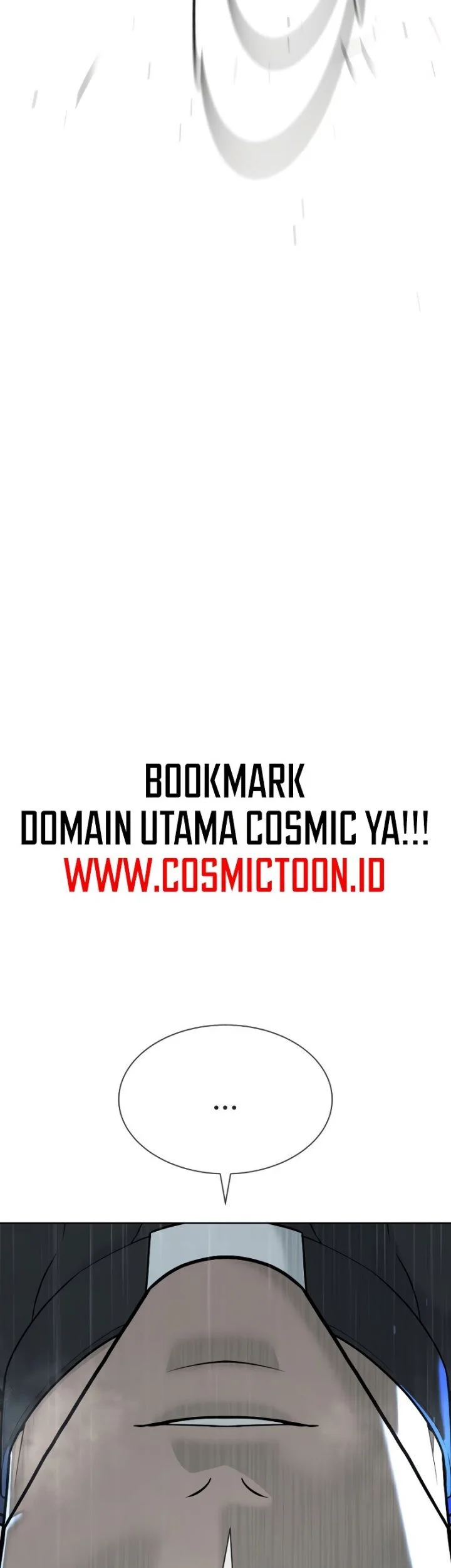 Halaman 139