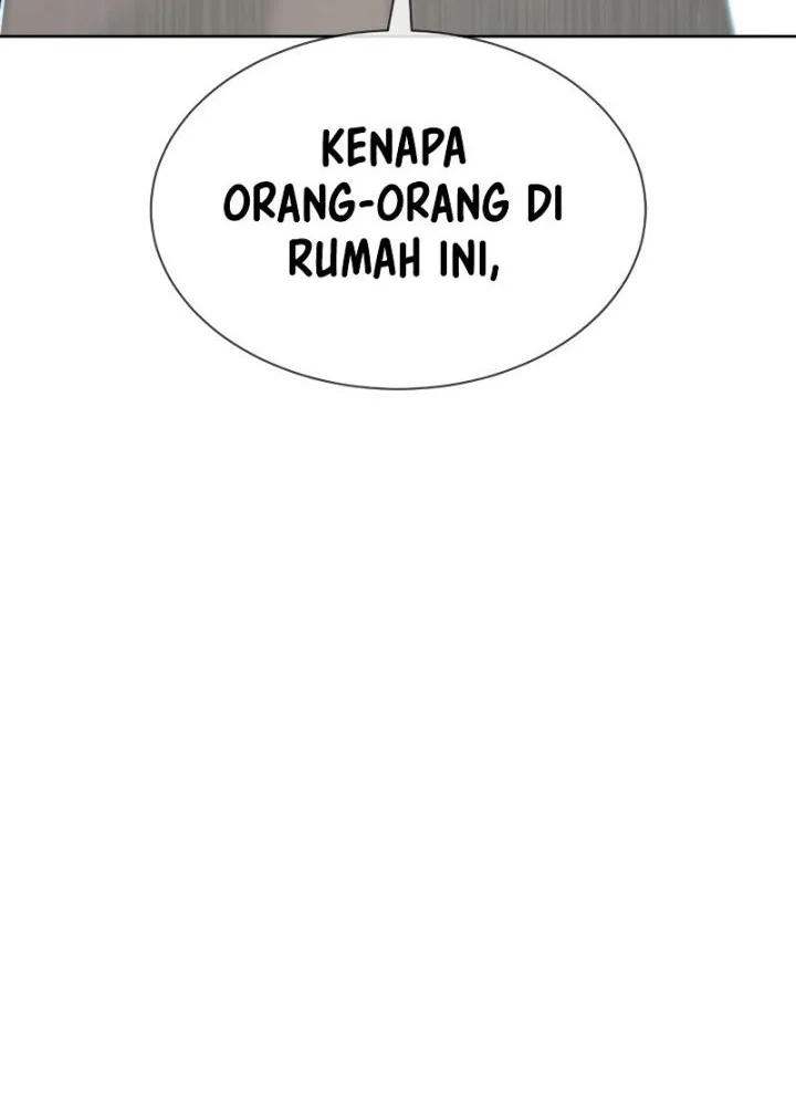 Halaman 140