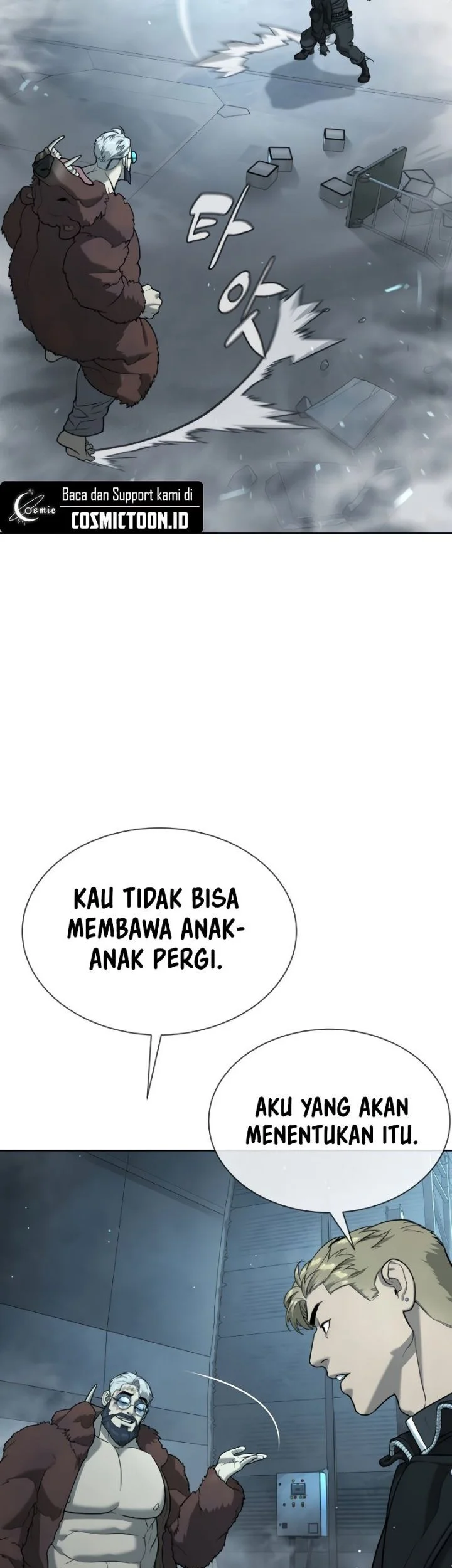 Halaman 143