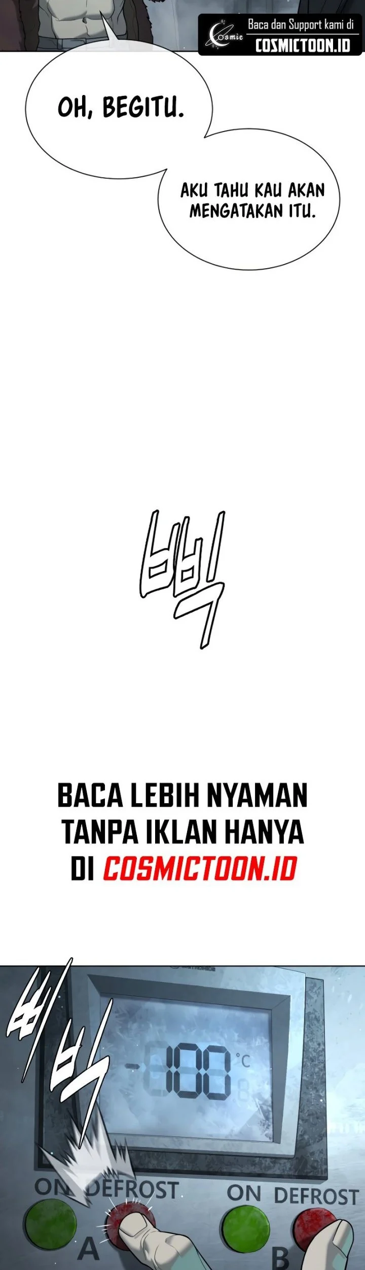 Halaman 144