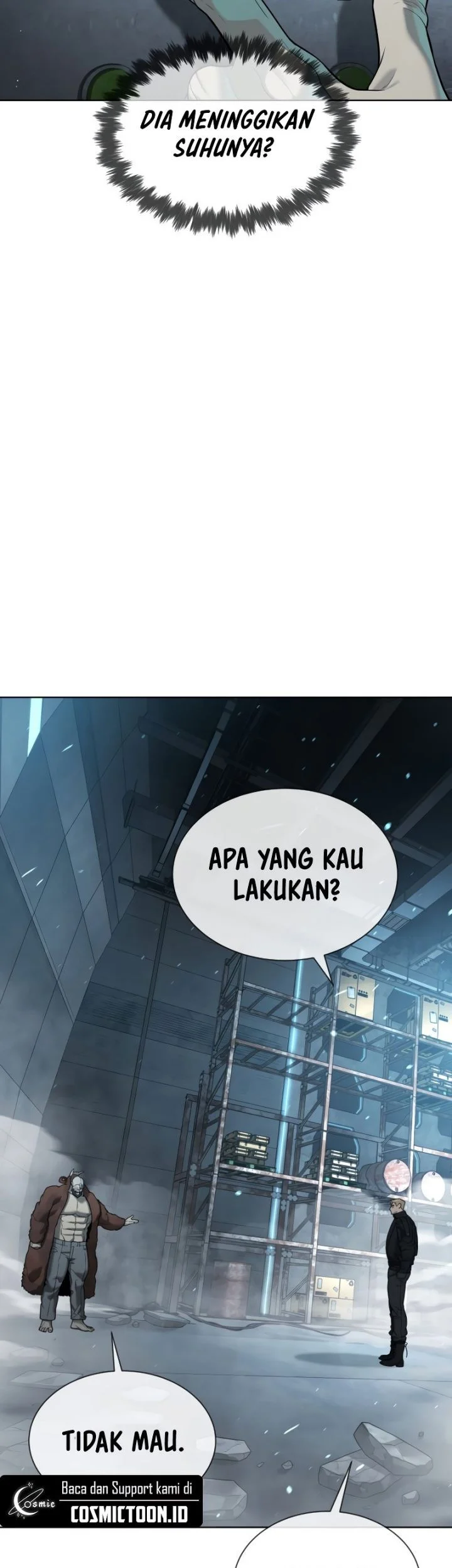 Halaman 145