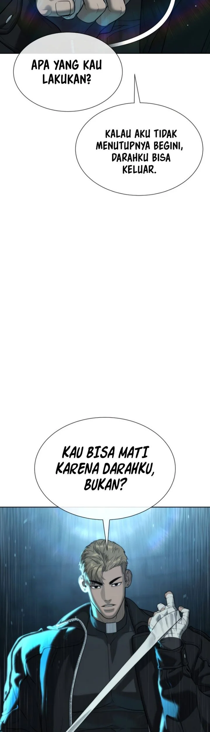 Halaman 149