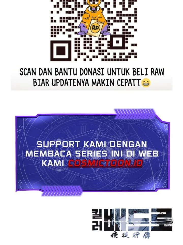 Halaman 152