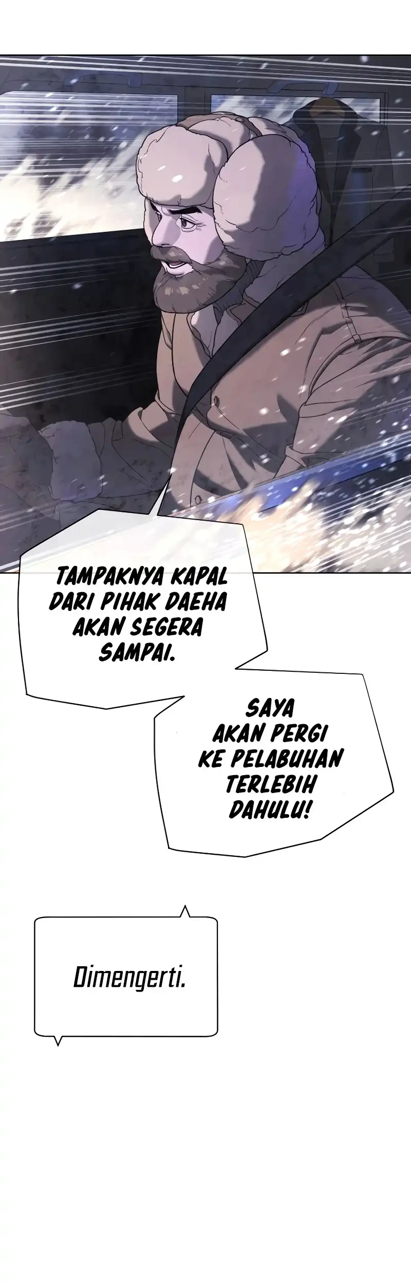 Halaman 85