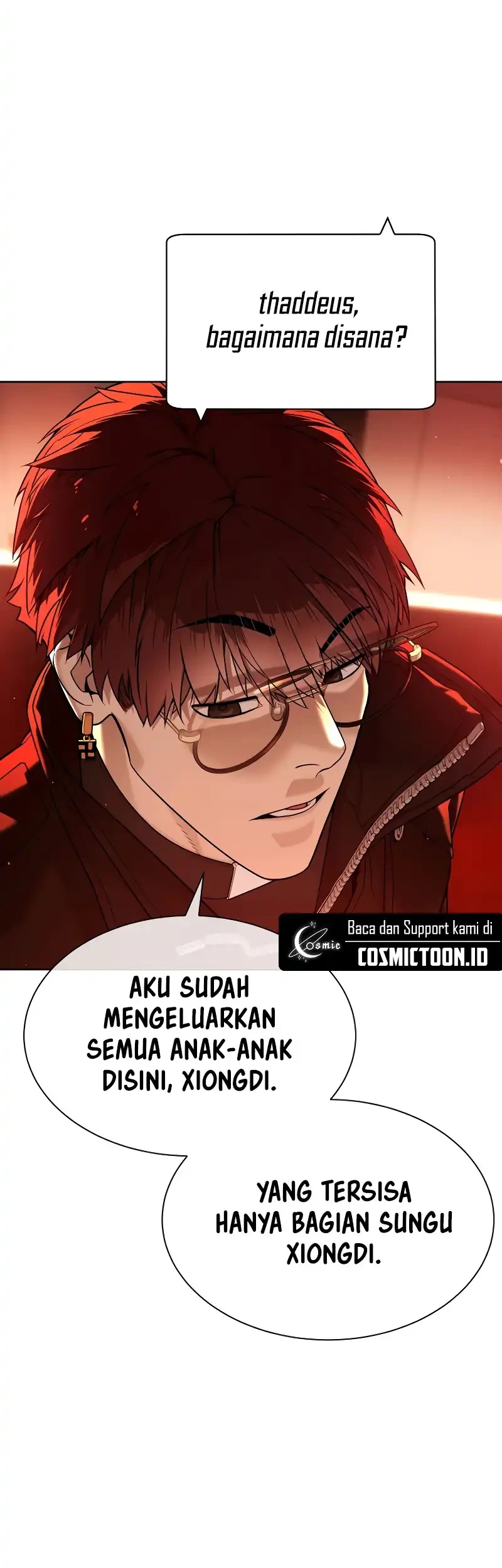 Halaman 86