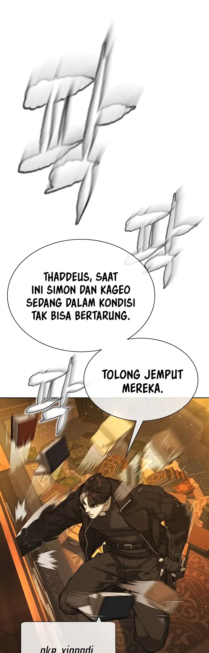 Halaman 87