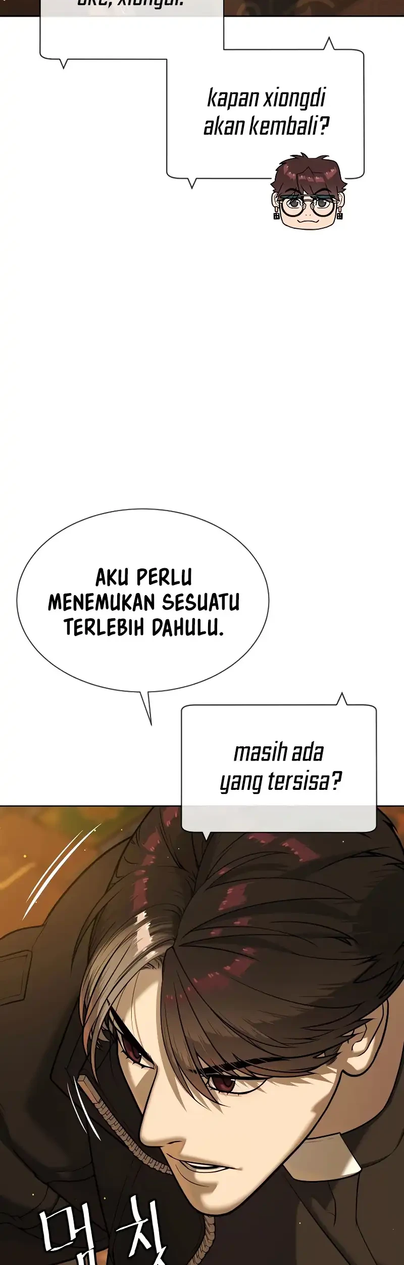 Halaman 88