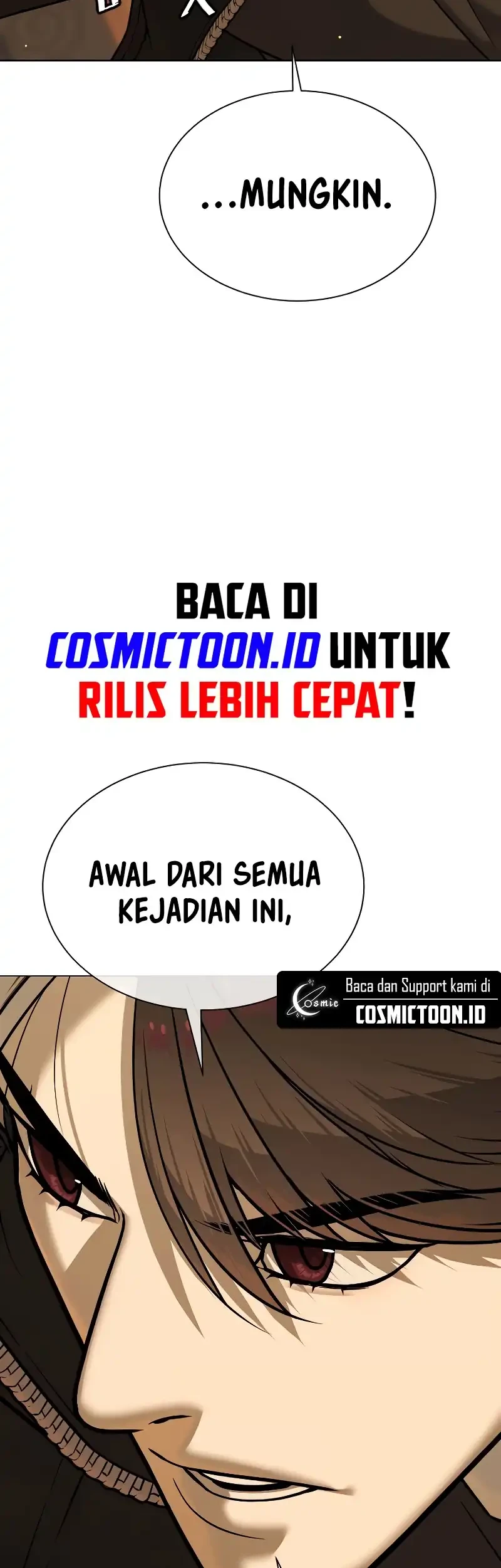 Halaman 89