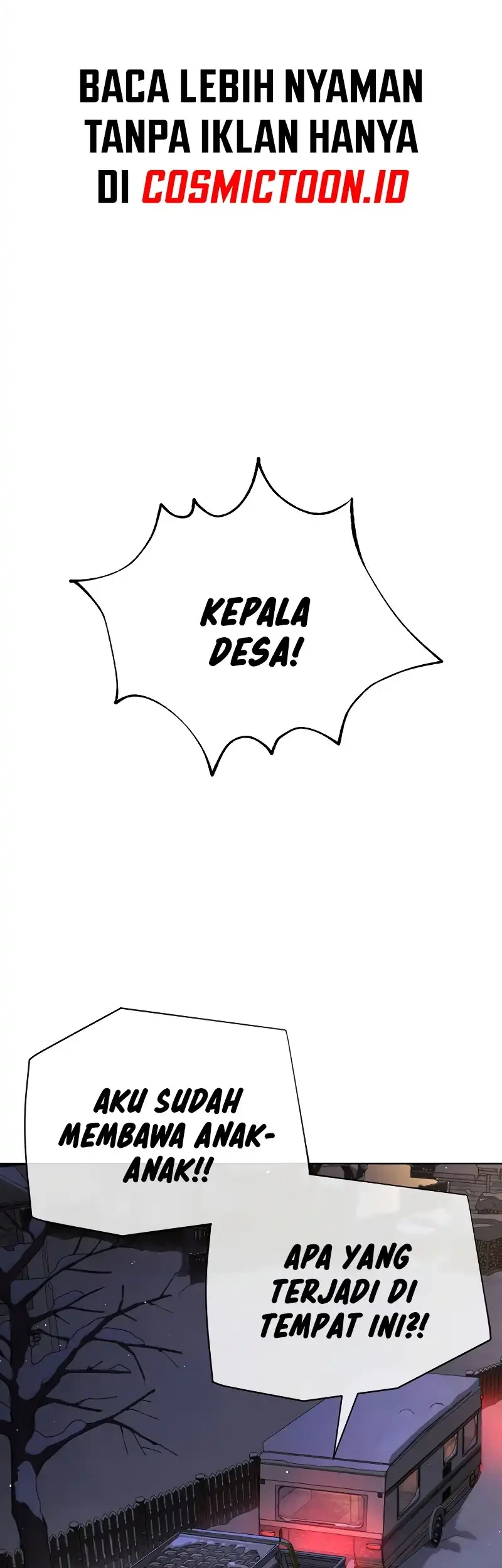 Halaman 98