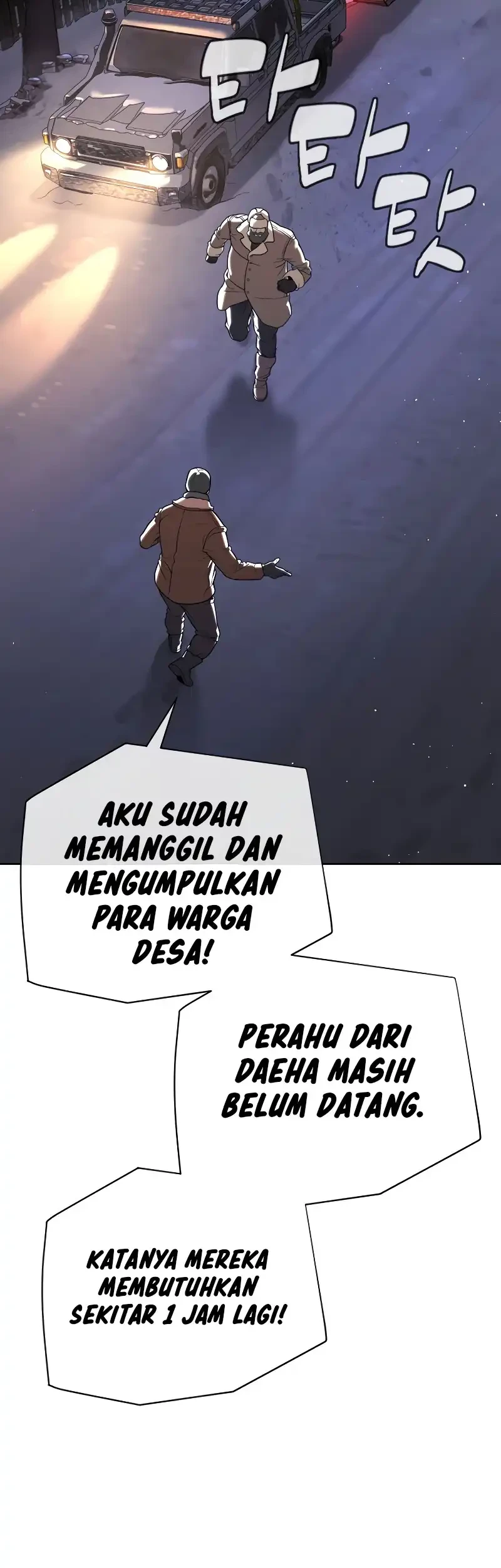 Halaman 99