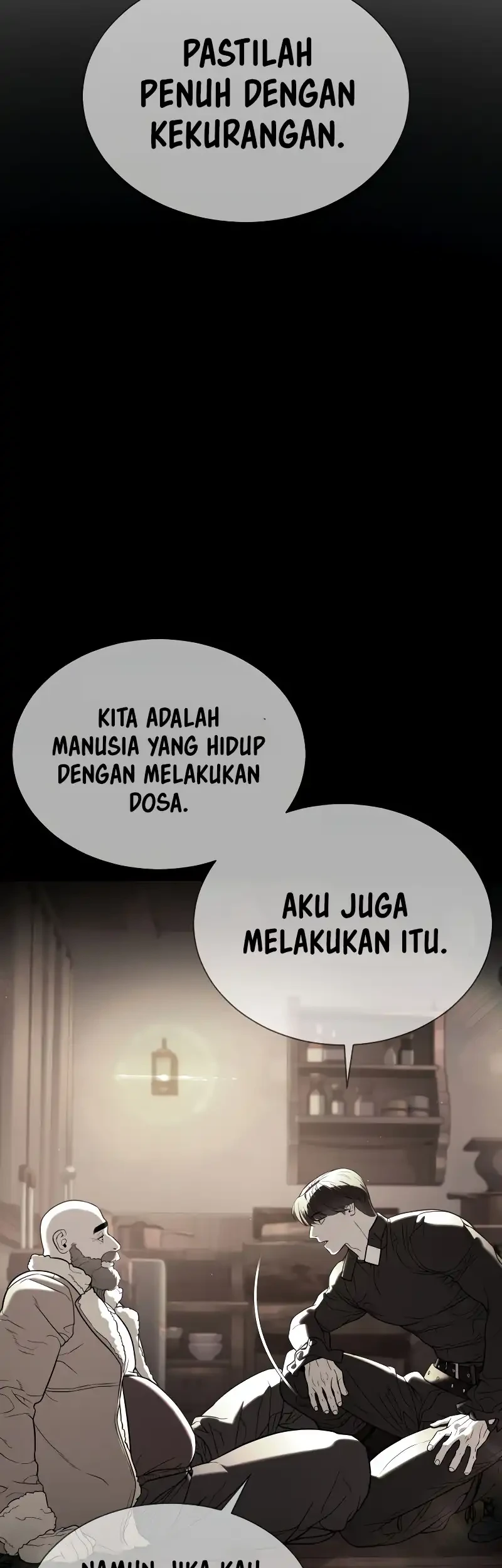 Halaman 106