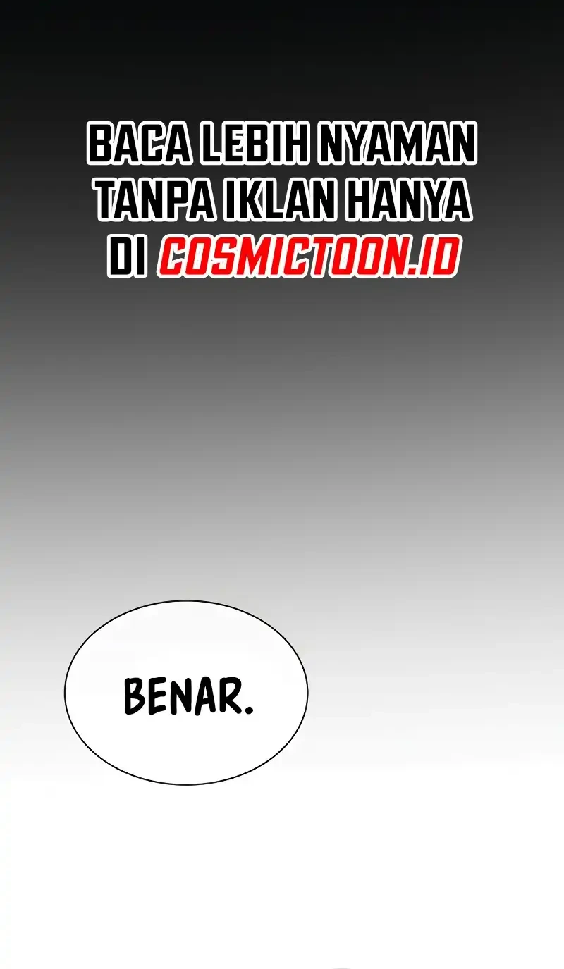 Halaman 108