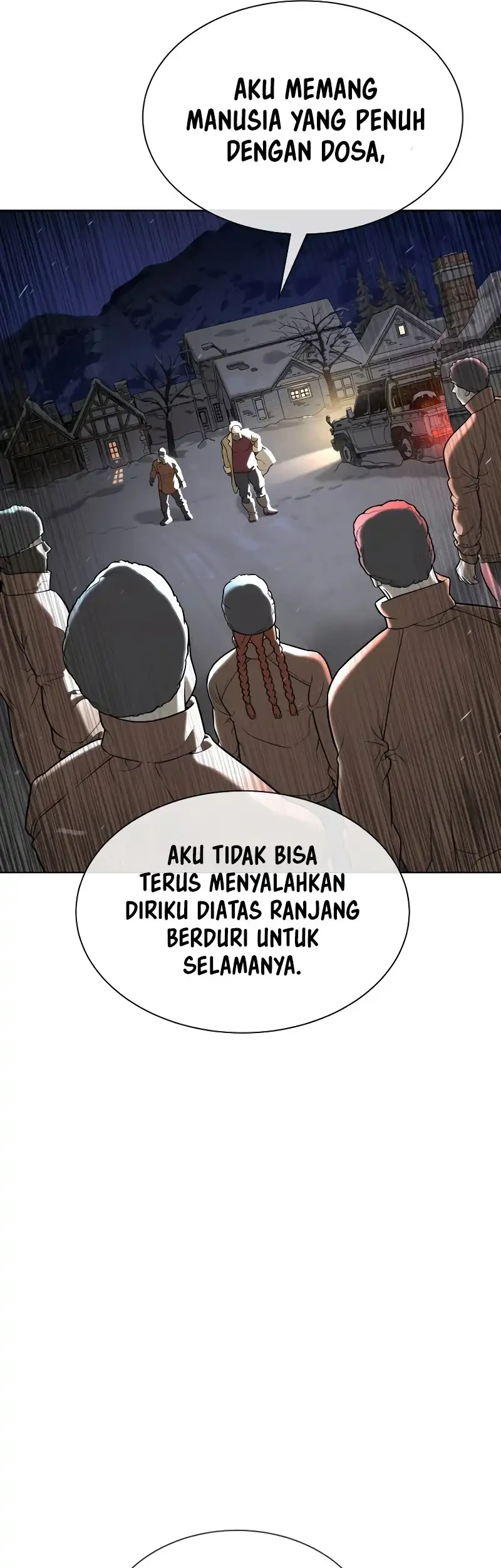 Halaman 109