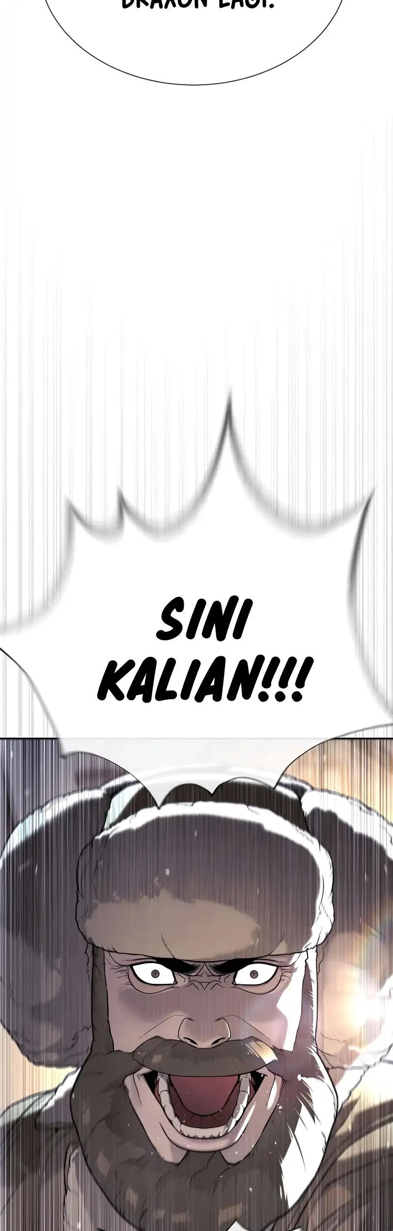Halaman 111