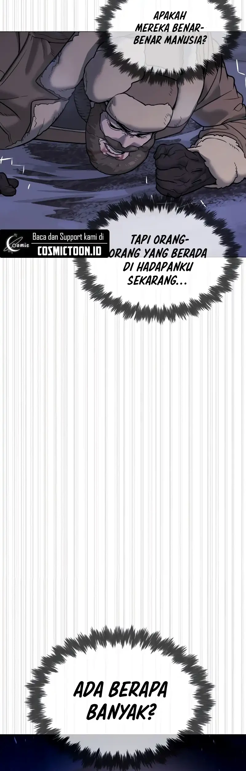 Halaman 117