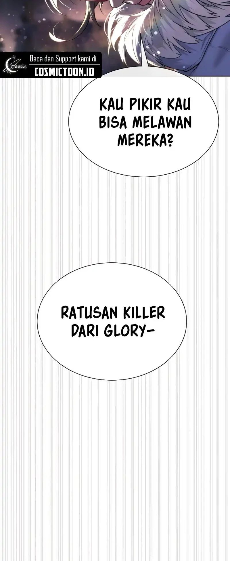 Halaman 120