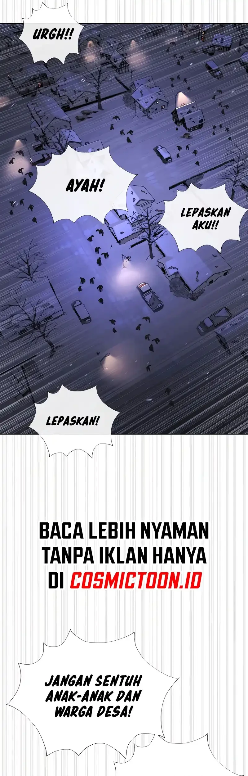 Halaman 121