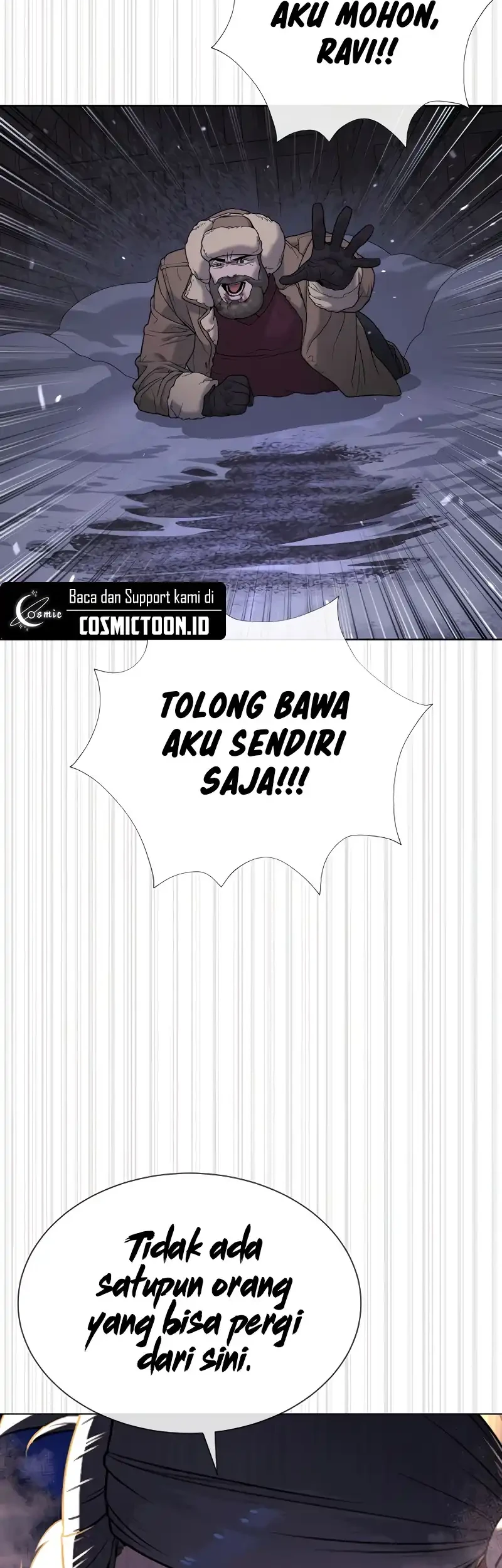 Halaman 122